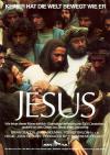 Filmplakat Jesus