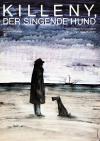 Filmplakat Killeny, der singende Hund