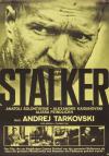 Filmplakat Stalker