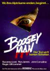 Filmplakat Boogey Man
