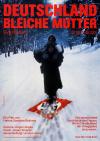 Filmplakat Deutschland bleiche Mutter