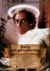 Filmplakat Dreist und gottesfürchtig