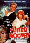 Filmplakat Flitterwochen