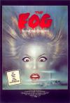 Filmplakat Fog, The