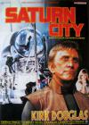 Filmplakat Saturn-City