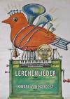 Filmplakat Lerchenlieder