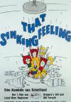 Filmplakat That Sinking Feeling