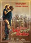 Filmplakat Ballade der Lucy Jordan, Die