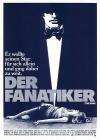 Filmplakat Fanatiker, Der