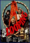 Filmplakat Looping - Der lange Traum vom kurzen Glück