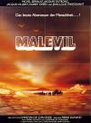 Filmplakat Malevil