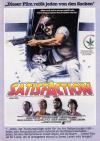 Filmplakat Satisfaction