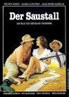 Filmplakat Saustall, Der