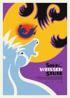 Filmplakat Sohn der weißen Stute