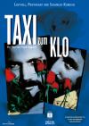 Filmplakat Taxi zum Klo