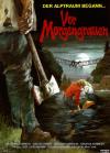 Filmplakat Vor Morgengrauen