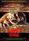 Filmplakat Basket Case - Der unheimliche Zwilling