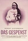 Filmplakat Gespenst, Das