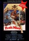 Filmplakat Pirate Movie