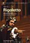 Filmplakat Rigoletto