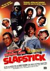 Filmplakat Slapstick