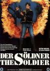 Filmplakat Söldner, Der