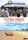 Filmplakat Totes Herz