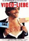 Filmplakat Video-Liebe