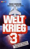 Filmplakat Weltkrieg III