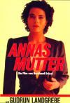 Filmplakat Annas Mutter