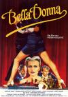 Filmplakat Bella Donna