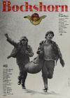 Filmplakat Bockshorn