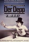 Filmplakat Depp, Der