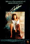 Filmplakat Flashdance