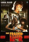 Filmplakat Frauenlager, Das