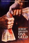 Filmplakat Geld, Das