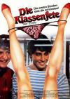 Filmplakat Klassenfete, Die