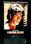 Filmplakat Staying Alive