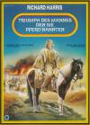 Filmplakat Triumph des Mannes, den sie Pferd nannten