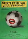 Filmplakat Spiel, Das