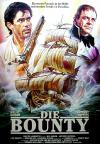 Filmplakat Bounty, Die