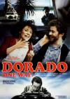Filmplakat Dorado - One Way