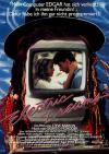 Filmplakat Electric Dreams