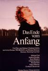 Filmplakat Ende vom Anfang, Das