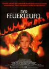 Filmplakat Feuerteufel, Der