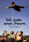 Filmplakat Ich hatte einen Traum