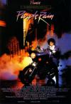 Filmplakat Purple Rain