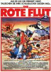 Filmplakat rote Flut, Die