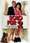 Filmplakat Solo für 2