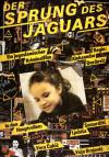 Filmplakat Sprung des Jaguars